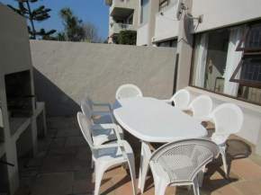 Plett 49 Nr 6